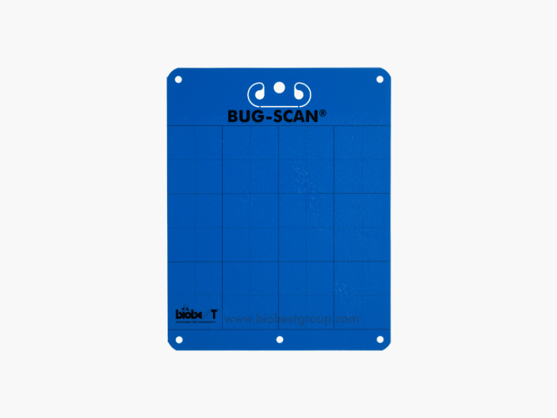 Bug-Scan® Dark Blue large