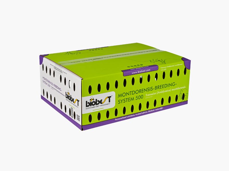 Montdorensis-Breeding-System