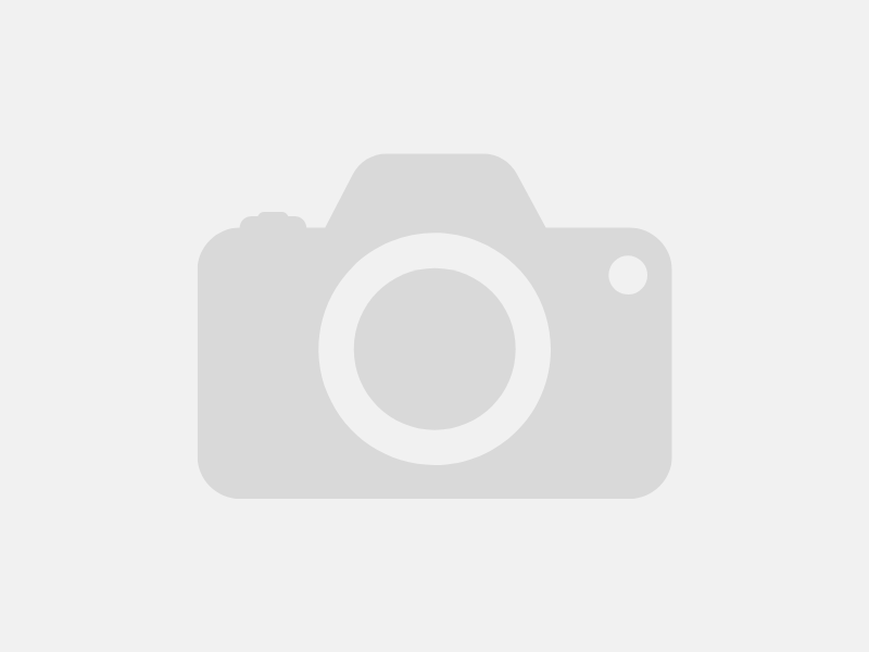 Andersoni-Breeding-System